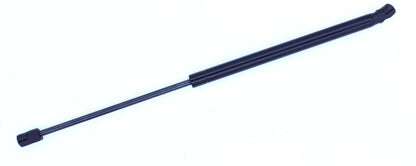 Strong Arm Hatch Lift Support 6701