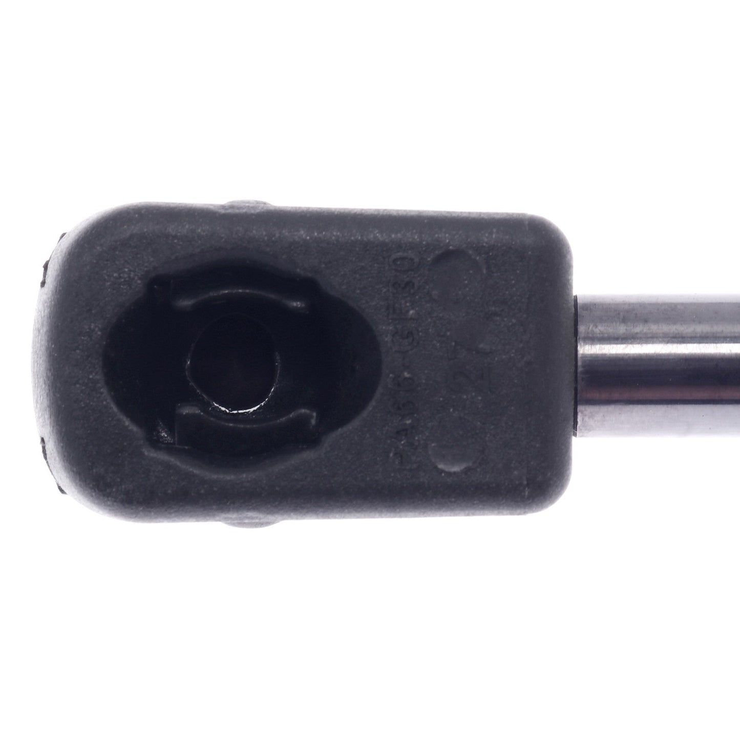 Strong Arm Hatch Lift Support 6701