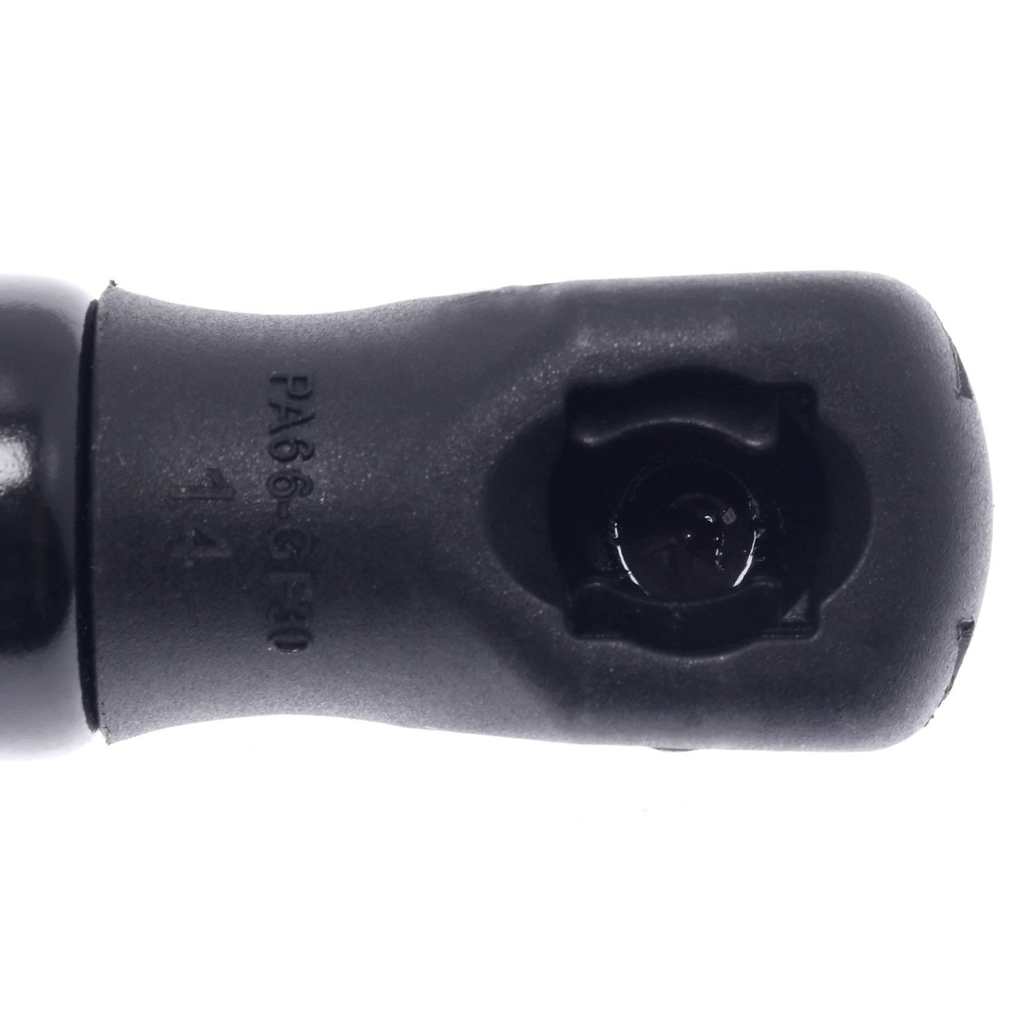 Strong Arm Liftgate Lift Support 6708