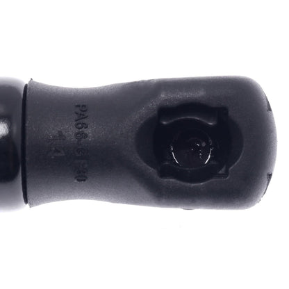 Strong Arm Liftgate Lift Support 6708