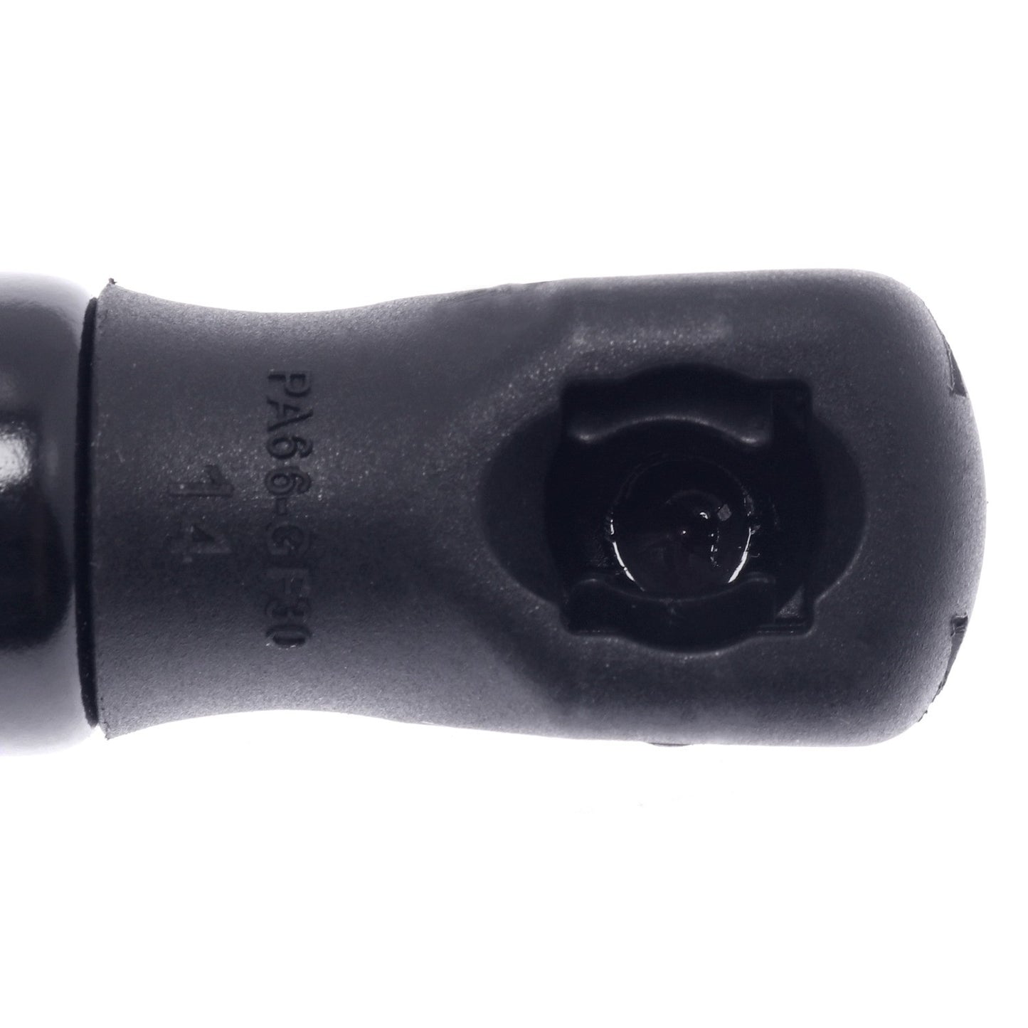 Strong Arm Liftgate Lift Support 6708