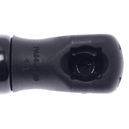 Strong Arm Liftgate Lift Support 6708