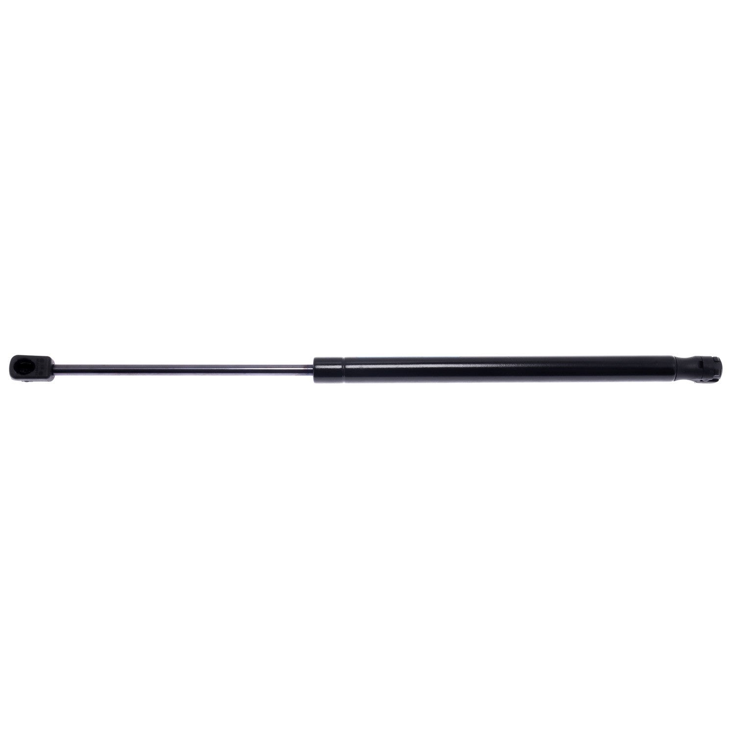 Strong Arm Liftgate Lift Support 6708