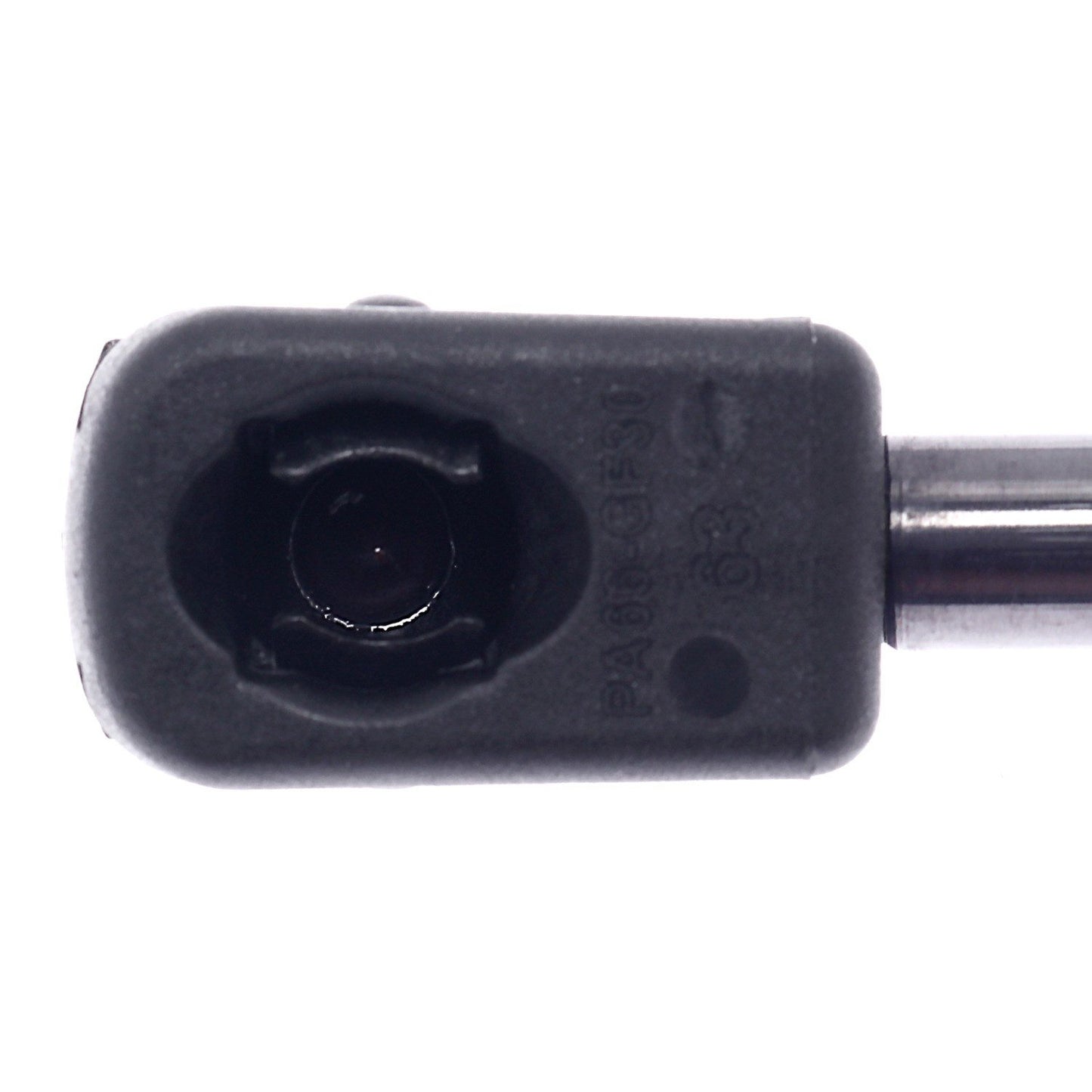 Strong Arm Liftgate Lift Support 6708