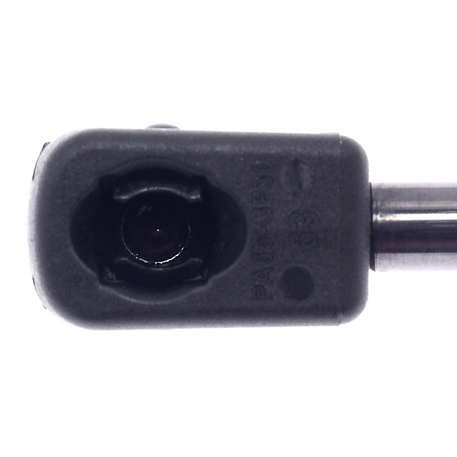 Strong Arm Liftgate Lift Support 6708