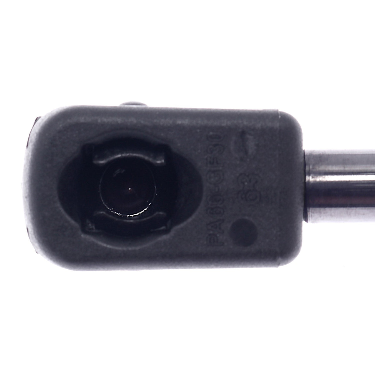 Strong Arm Liftgate Lift Support 6708