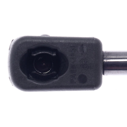 Strong Arm Liftgate Lift Support 6708