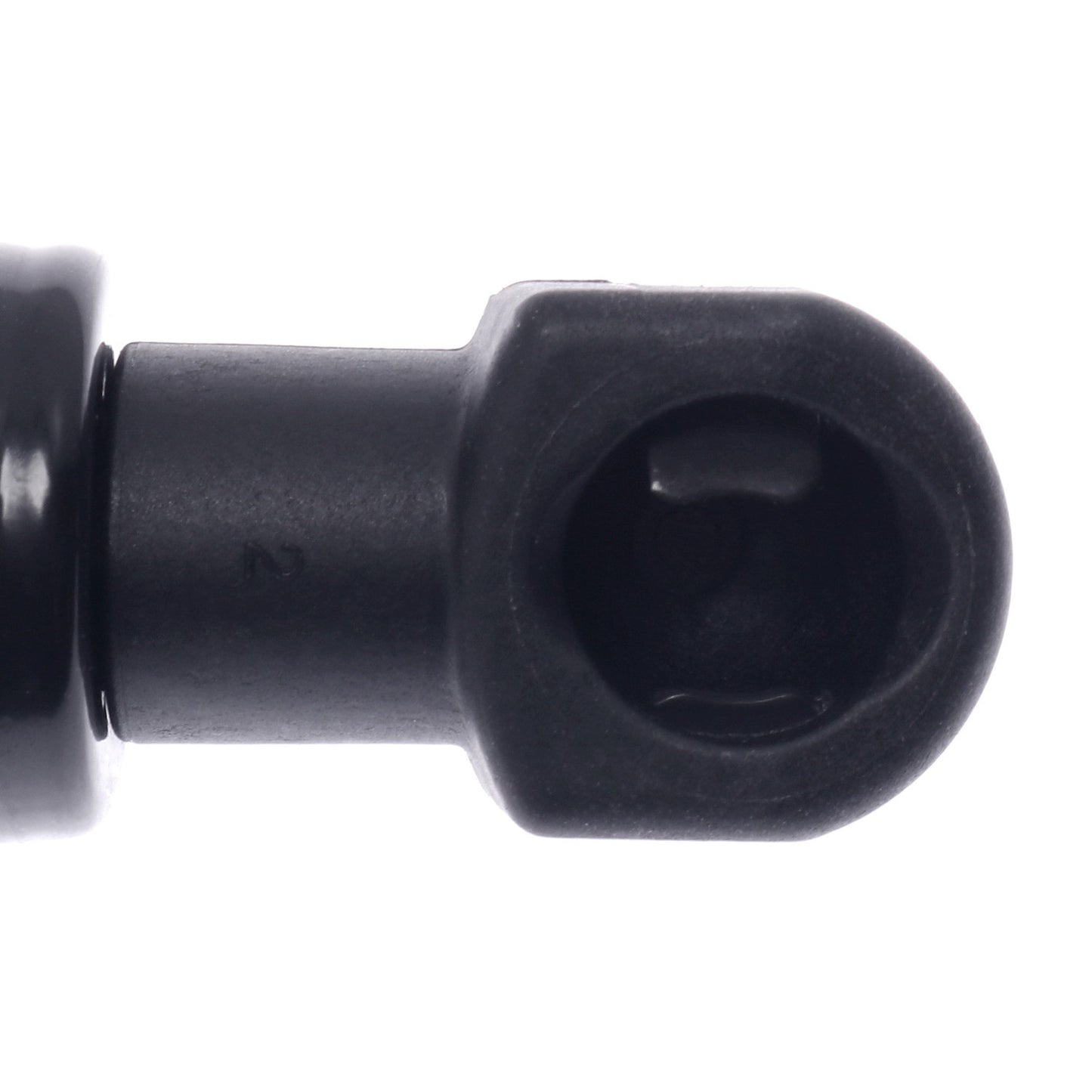 Strong Arm Hood Lift Support 6711