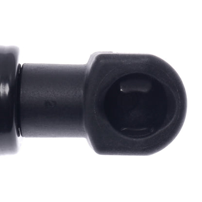 Strong Arm Hood Lift Support 6711