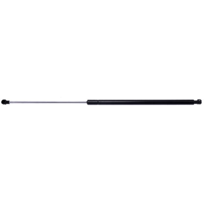 Strong Arm Hood Lift Support 6711