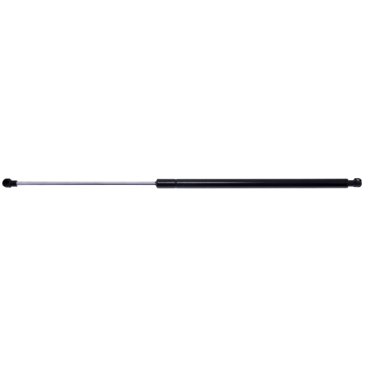 Strong Arm Hood Lift Support 6711
