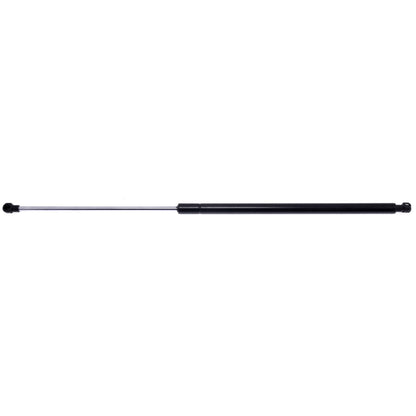 Strong Arm Hood Lift Support 6711