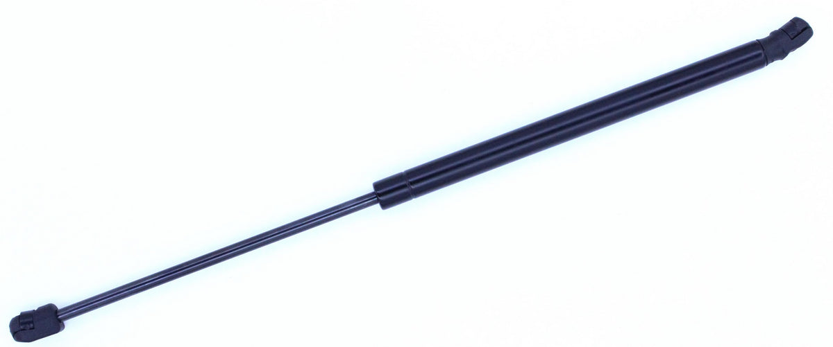 Strong Arm Hood Lift Support 6711