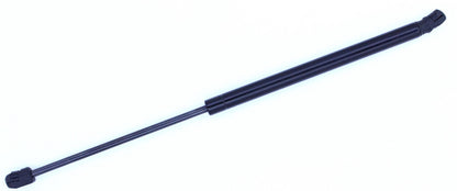 Strong Arm Hood Lift Support 6711