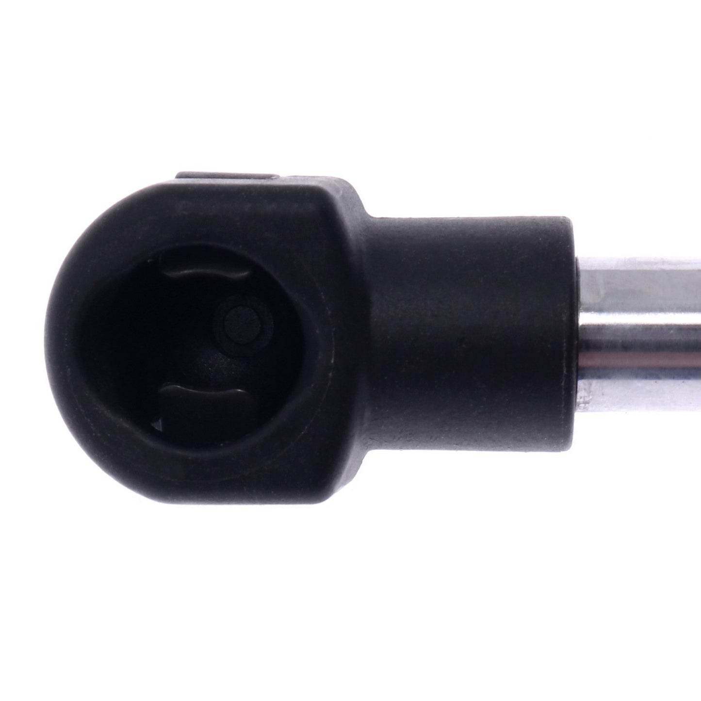 Strong Arm Hood Lift Support 6711