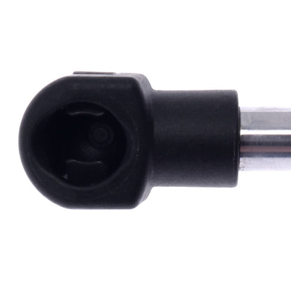 Strong Arm Hood Lift Support 6711