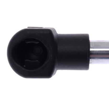 Strong Arm Hood Lift Support 6711