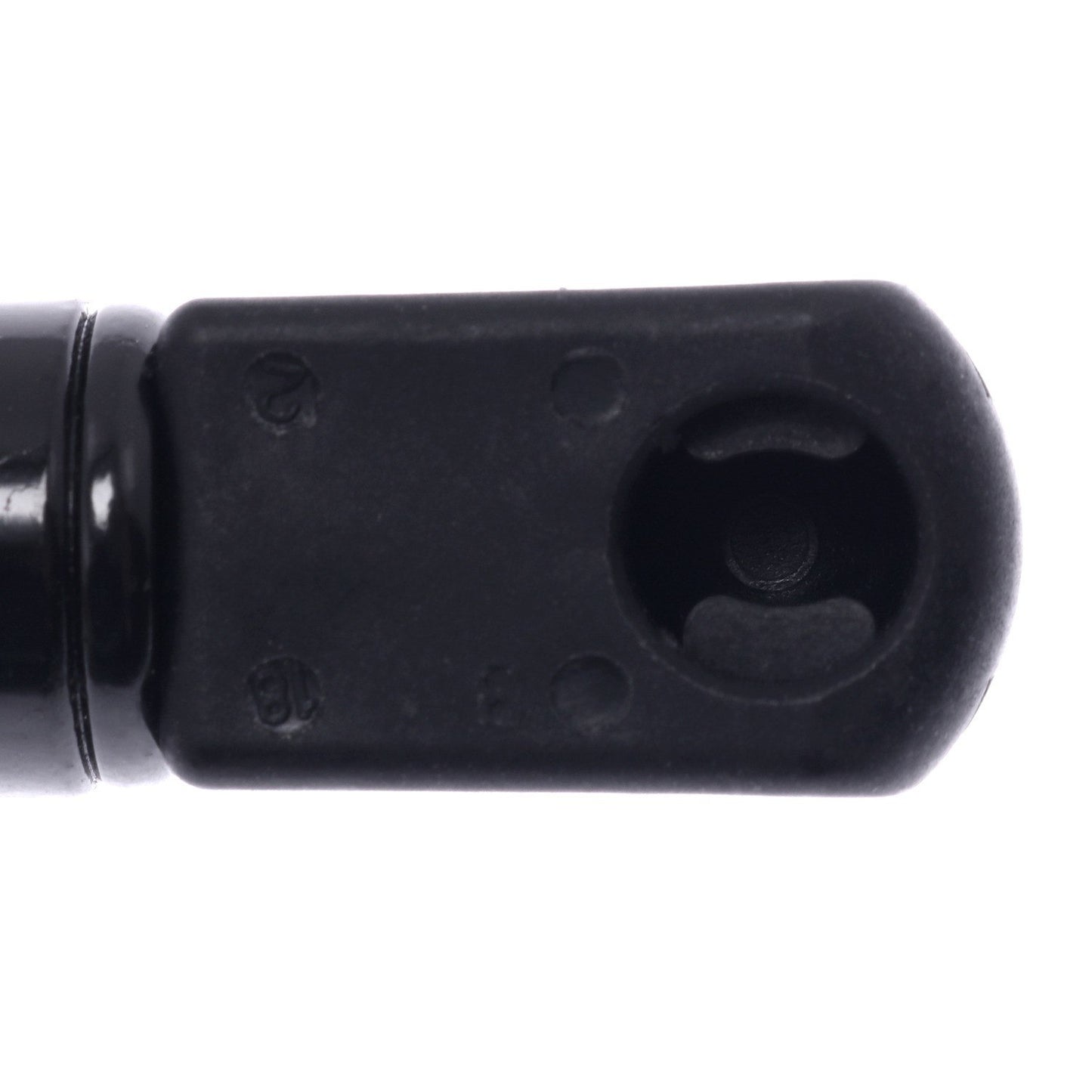 Strong Arm Trunk Lid Lift Support 6713