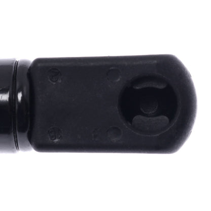 Strong Arm Trunk Lid Lift Support 6713