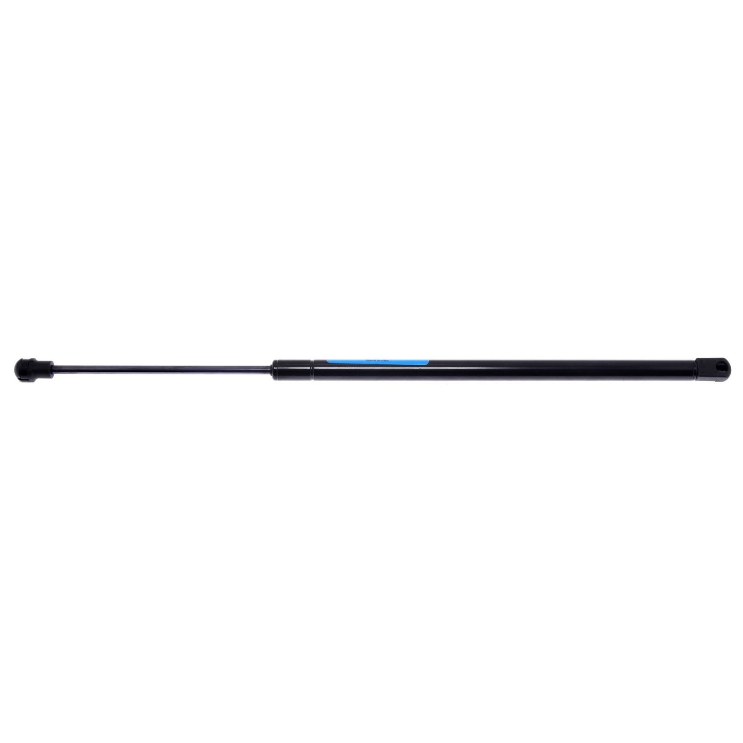 Strong Arm Trunk Lid Lift Support 6713