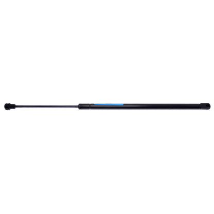 Strong Arm Trunk Lid Lift Support 6713
