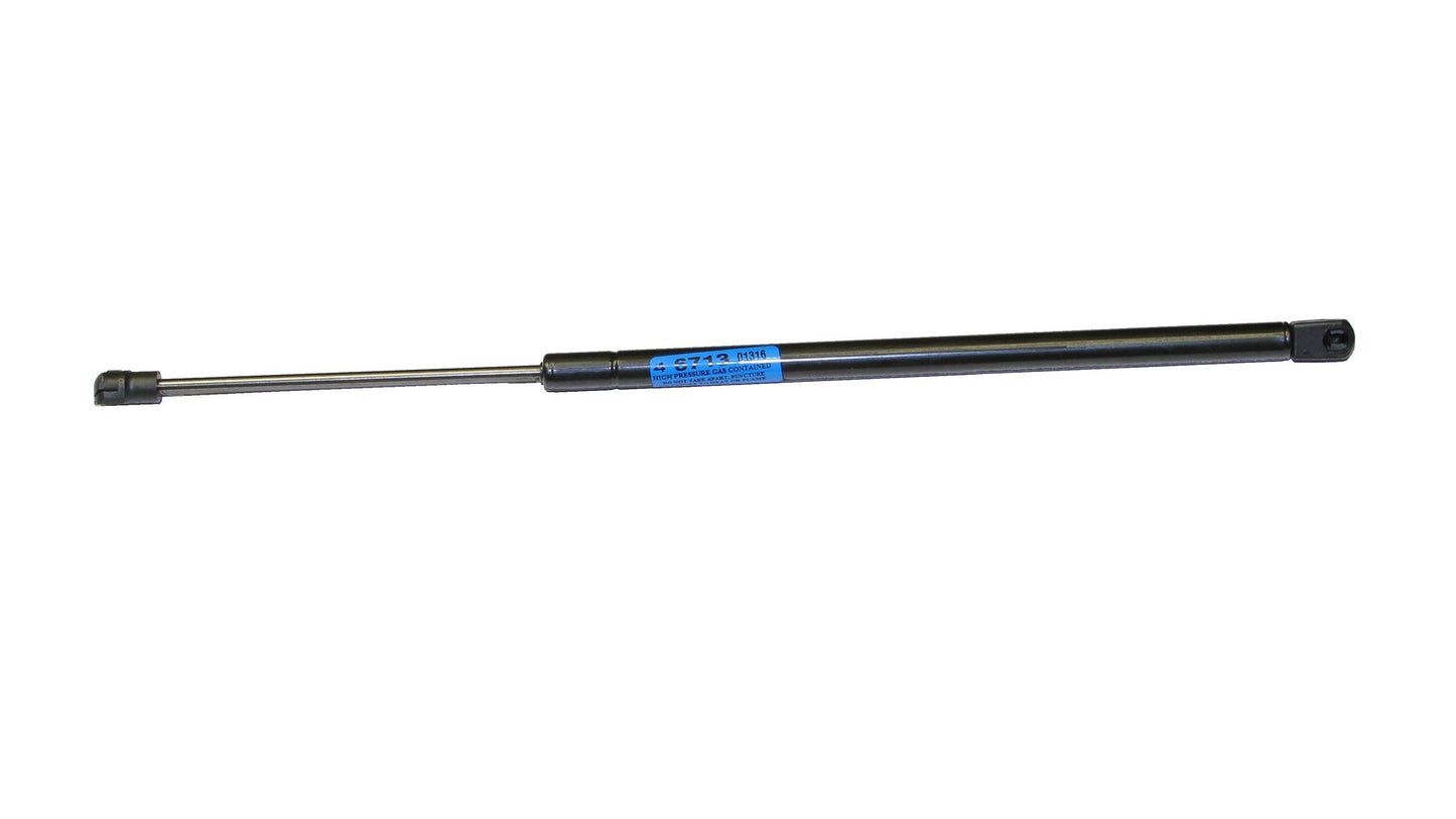 Strong Arm Trunk Lid Lift Support 6713