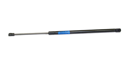 Strong Arm Trunk Lid Lift Support 6713