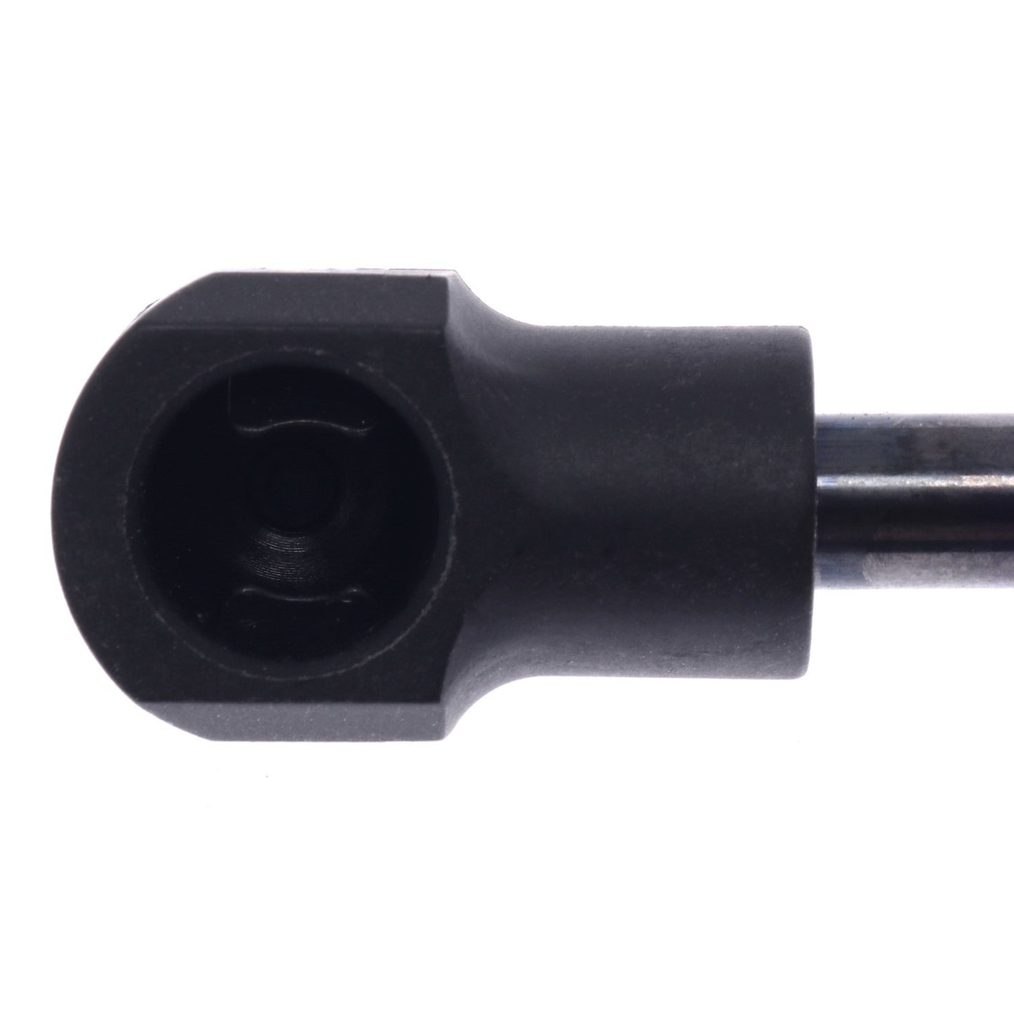 Strong Arm Trunk Lid Lift Support 6713