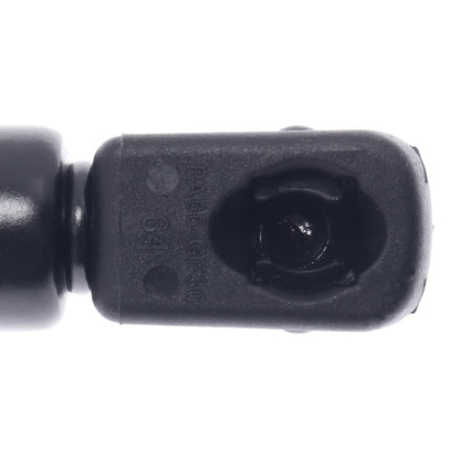 Strong Arm Hatch Lift Support 6733