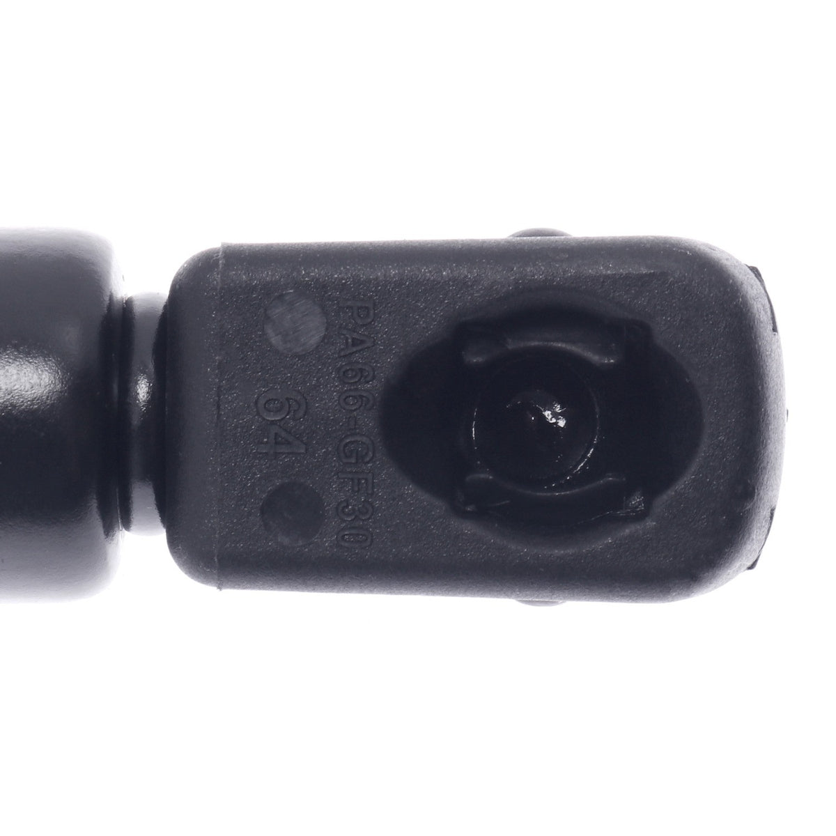 Strong Arm Hatch Lift Support 6733