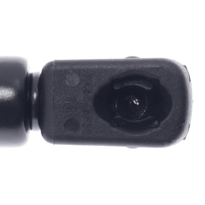 Strong Arm Hatch Lift Support 6733