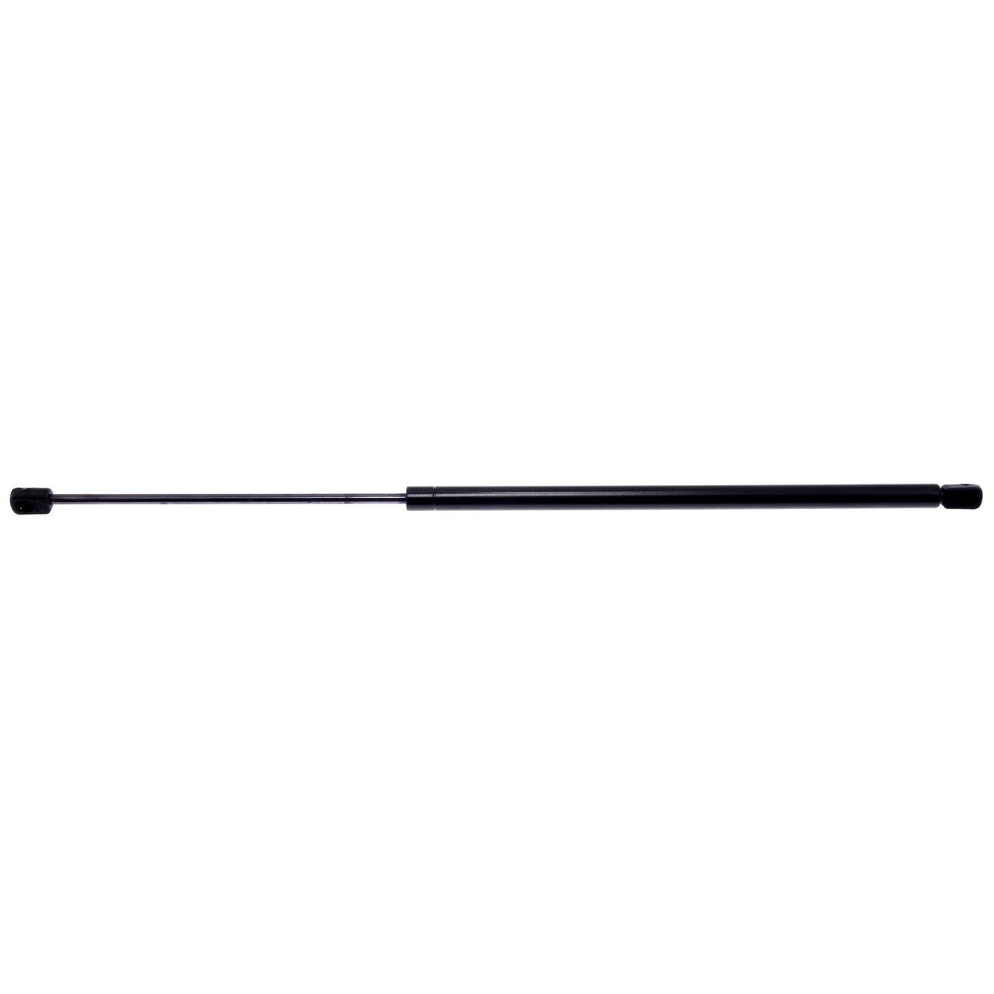Strong Arm Hatch Lift Support 6733