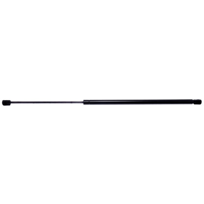 Strong Arm Hatch Lift Support 6733