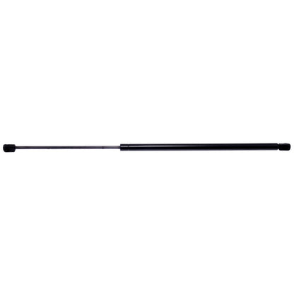 Strong Arm Hatch Lift Support 6733