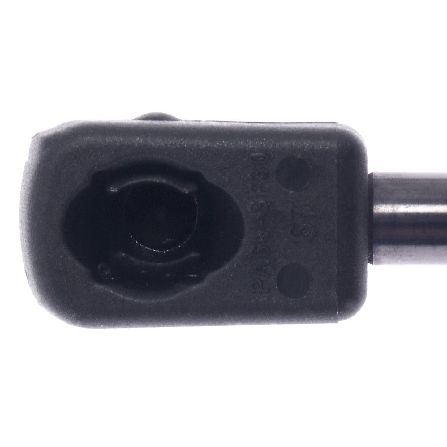Strong Arm Hatch Lift Support 6733