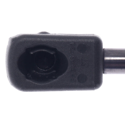 Strong Arm Hatch Lift Support 6733