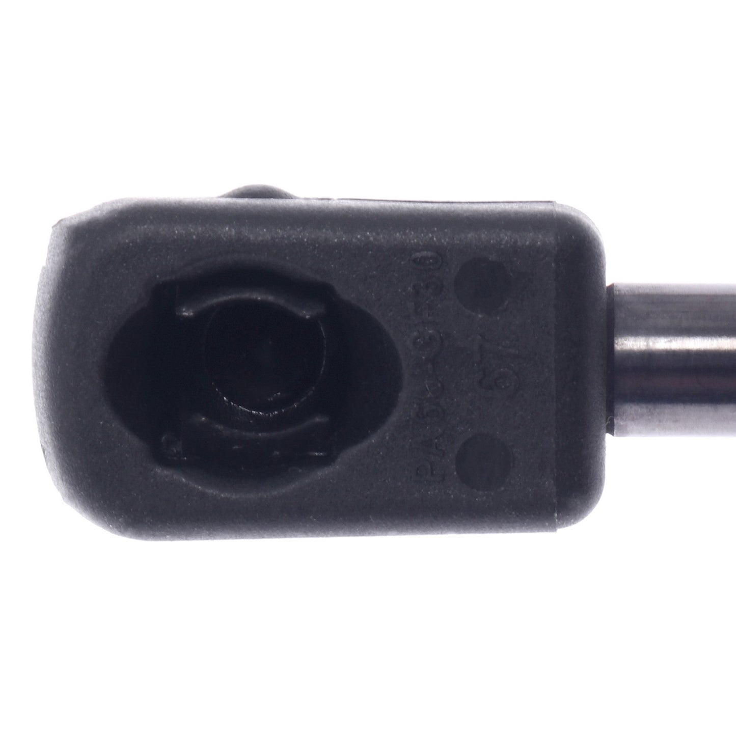 Strong Arm Hatch Lift Support 6733