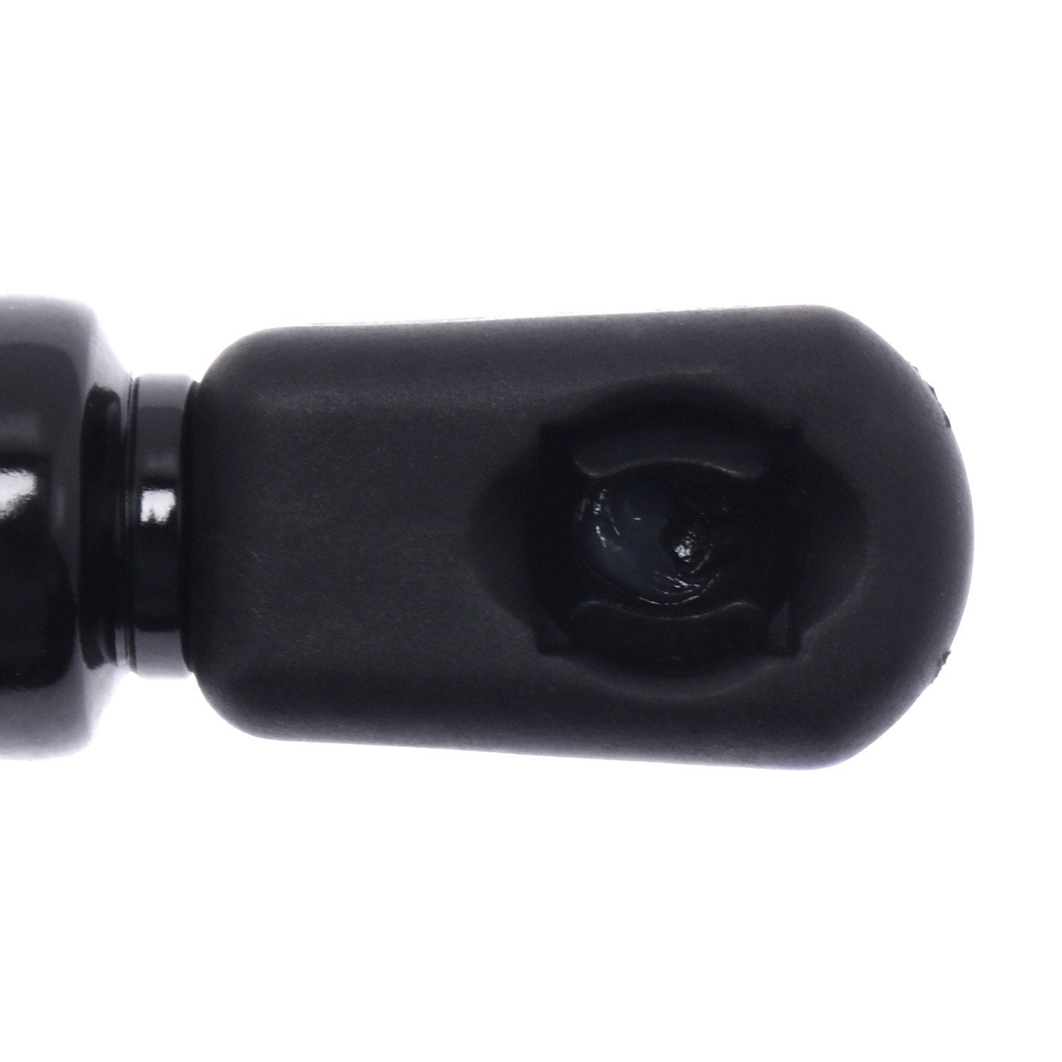 Strong Arm Hatch Lift Support 6734