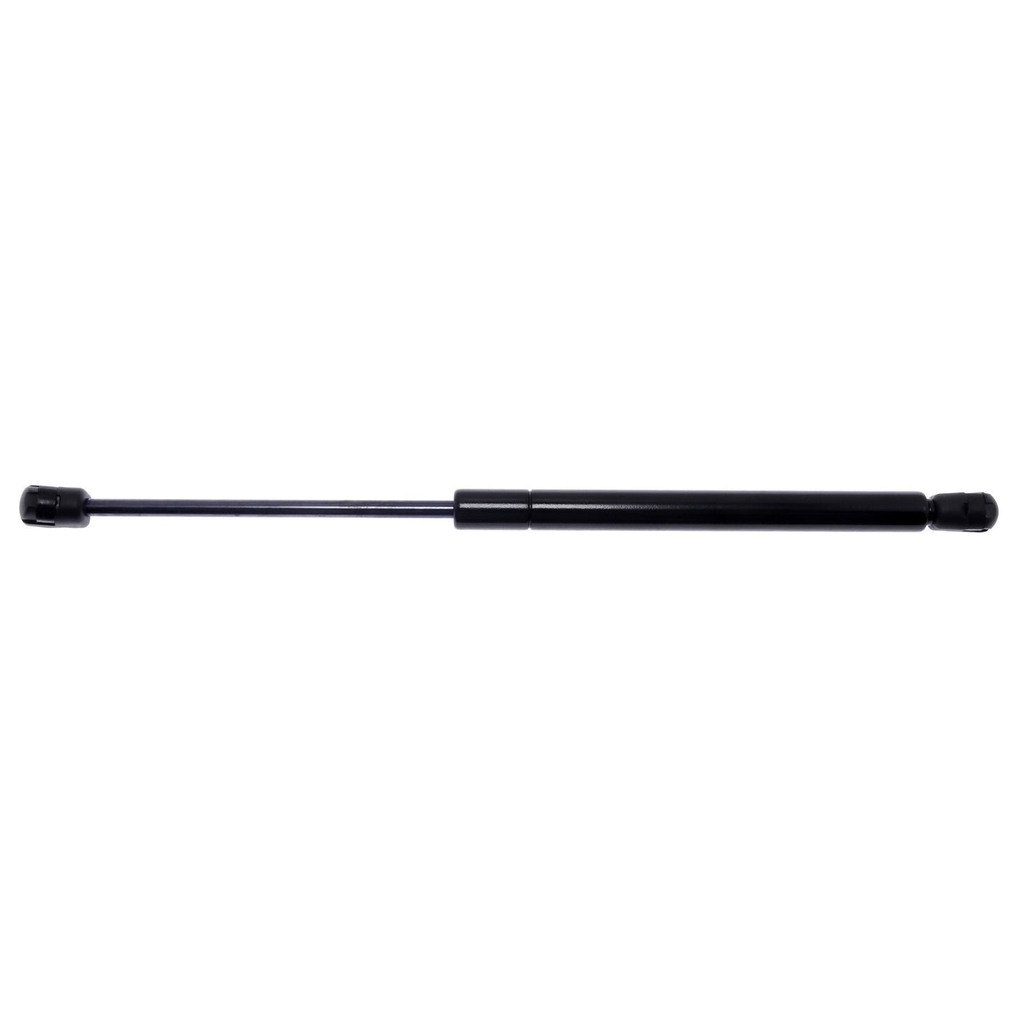Strong Arm Hatch Lift Support 6734