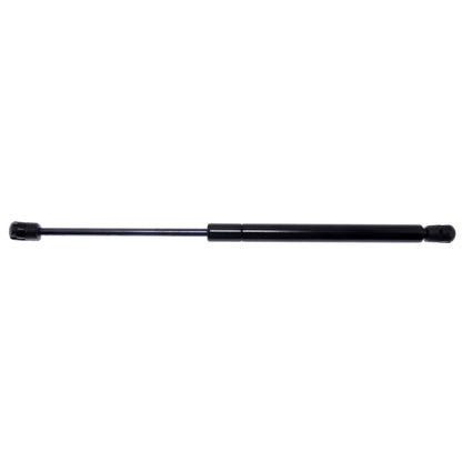 Strong Arm Hatch Lift Support 6734