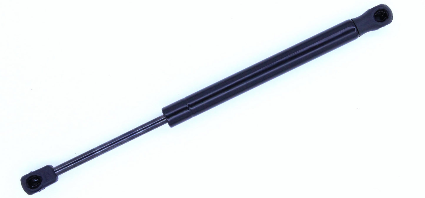 Strong Arm Hatch Lift Support 6734