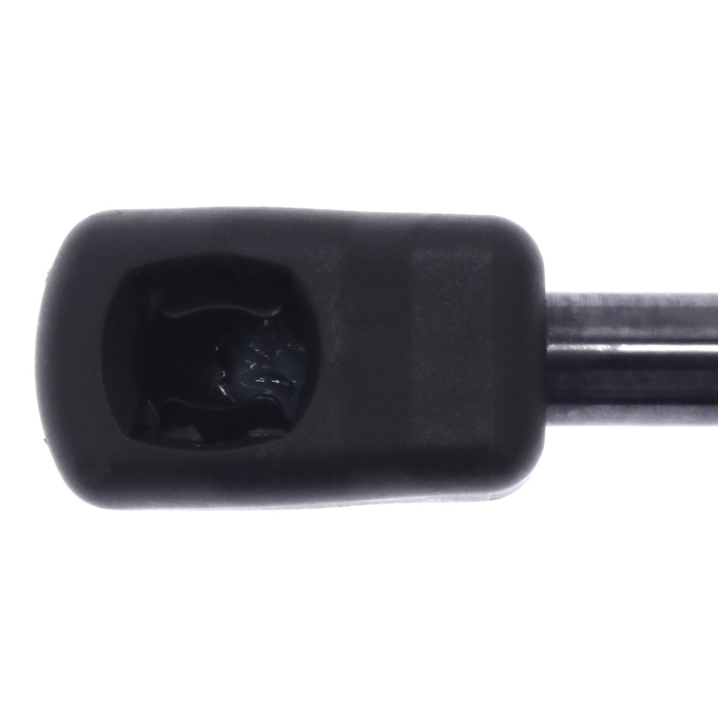Strong Arm Hatch Lift Support 6734