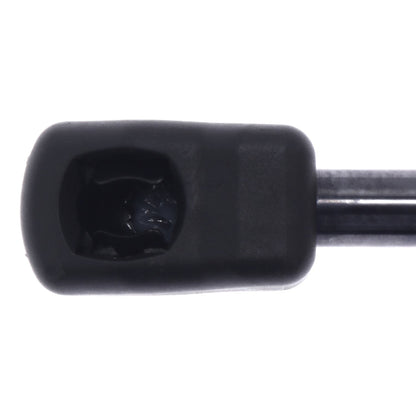 Strong Arm Hatch Lift Support 6734