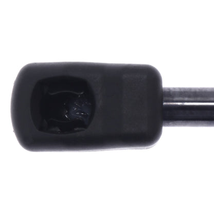 Strong Arm Hatch Lift Support 6734