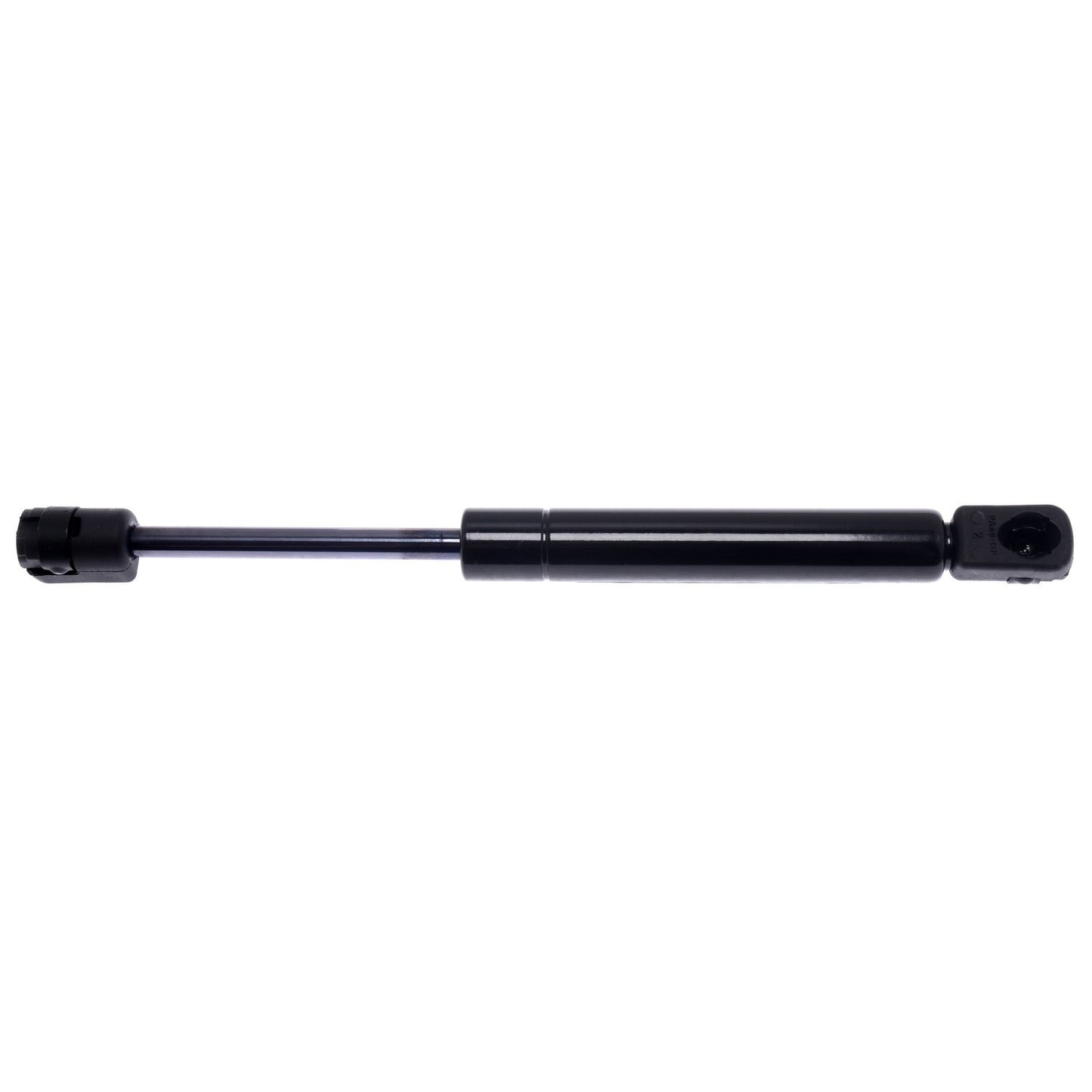 Strong Arm Deck Lid Lift Support 6735