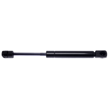 Strong Arm Deck Lid Lift Support 6735