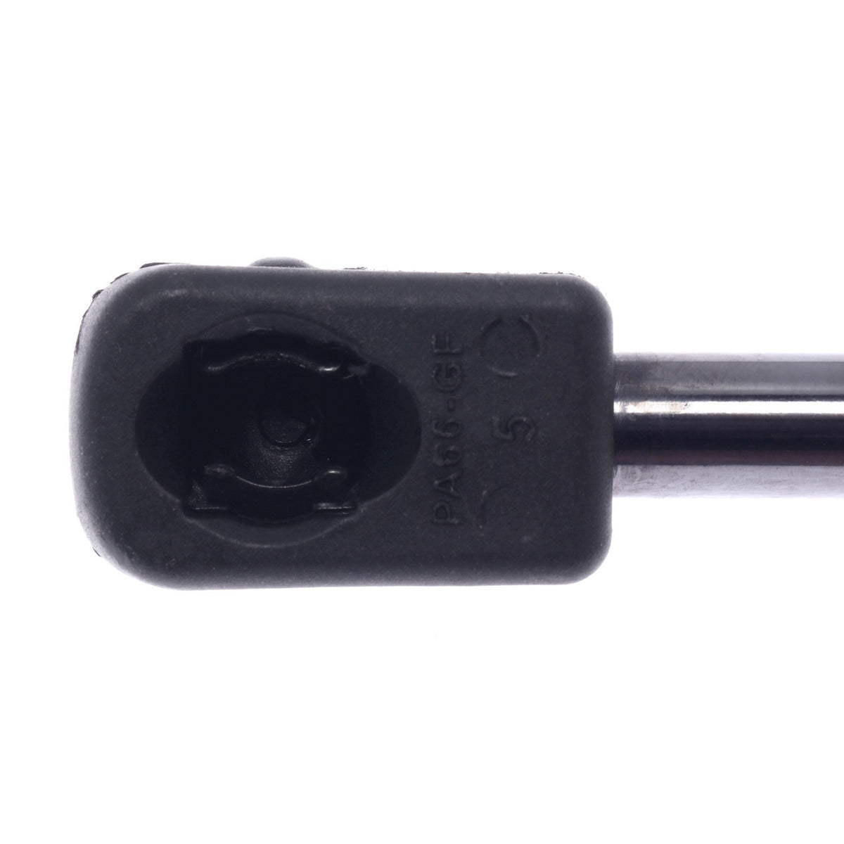 Strong Arm Deck Lid Lift Support 6735