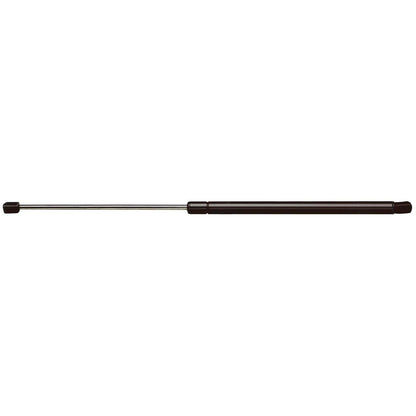 Strong Arm Hood Lift Support 6738