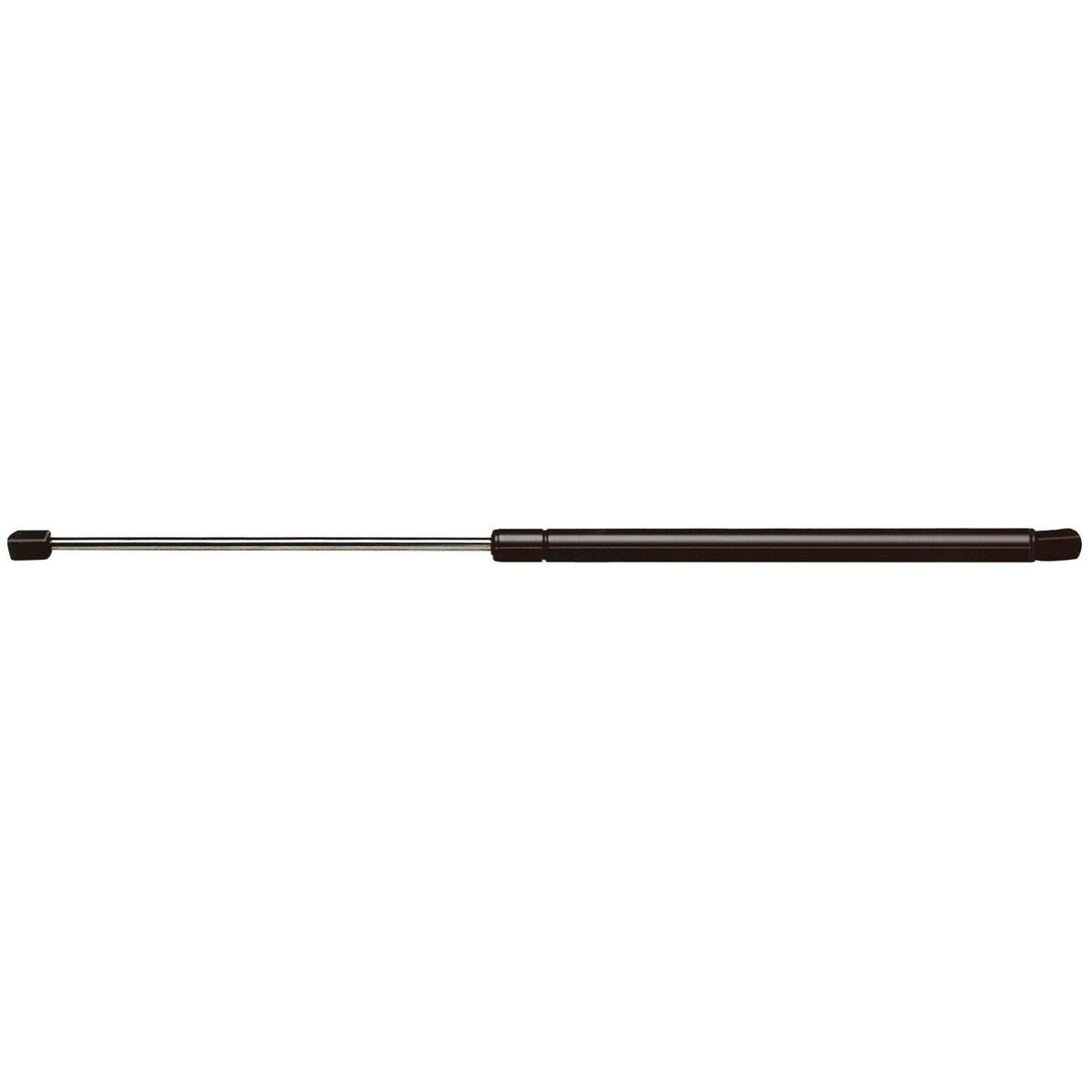 Strong Arm Hood Lift Support 6738