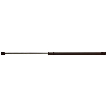 Strong Arm Hood Lift Support 6738